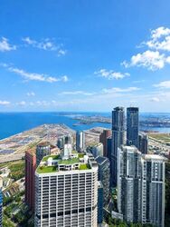 Wallich Street (D2), Condominium #626002871